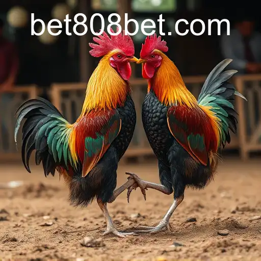 Exploring the World of Cockfighting: Tradition and Controversy