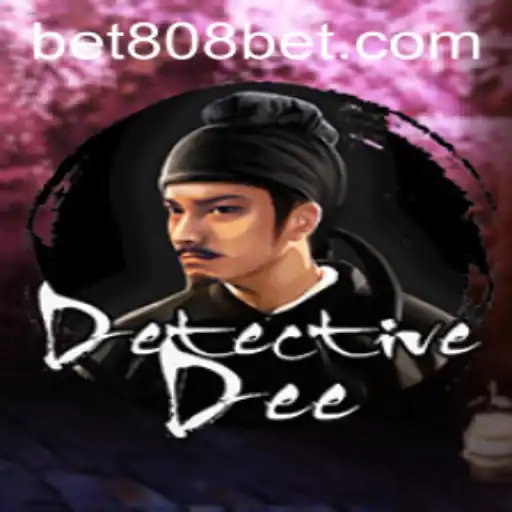 Unravel the Mystery: DetectiveDee and 808bet