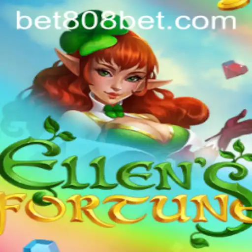 Discover the Exciting World of EllensFortune: A New Gaming Sensation