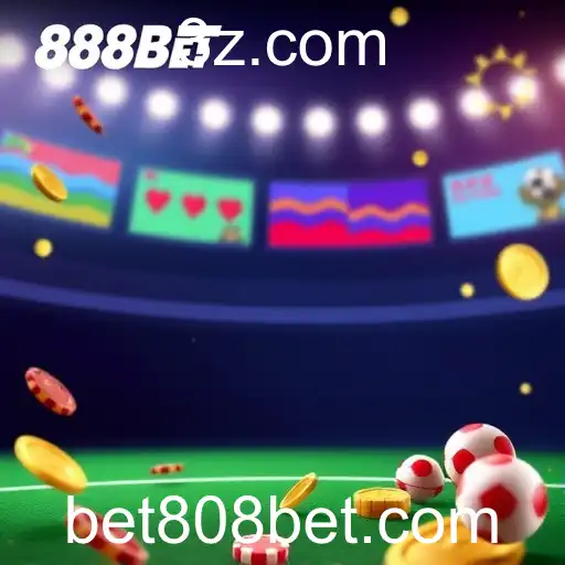 O Impacto das Plataformas de Jogos Online em 2025