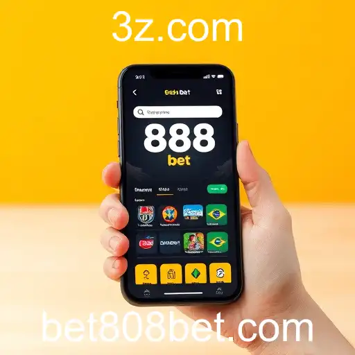 A Evolução do Mercado de Apostas Online no Brasil