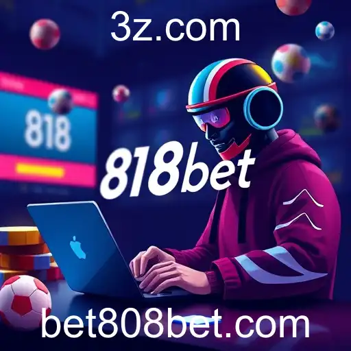 A Revolução dos Jogos Online no Brasil em 2025