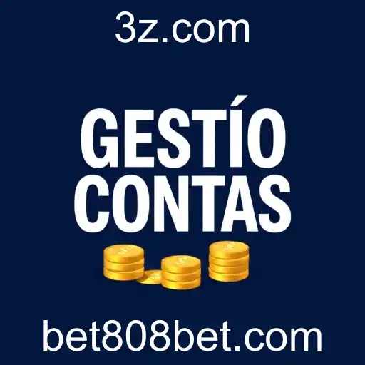 Expansão do Mercado de Jogos Online no Brasil