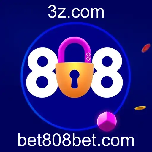 Crescimento dos Jogos Online no Brasil