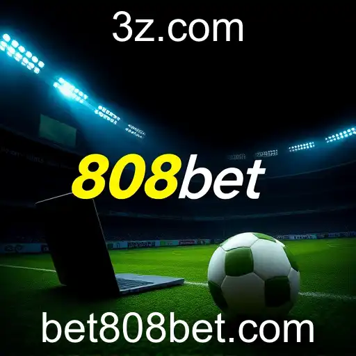 A Expansão do Mercado de Apostas Online no Brasil