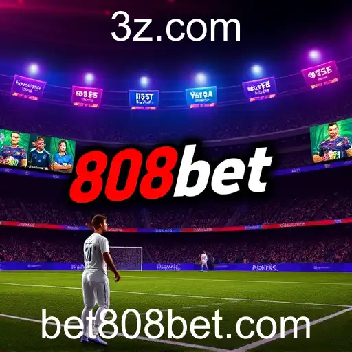 A Ascensão do Entretenimento Online no Brasil