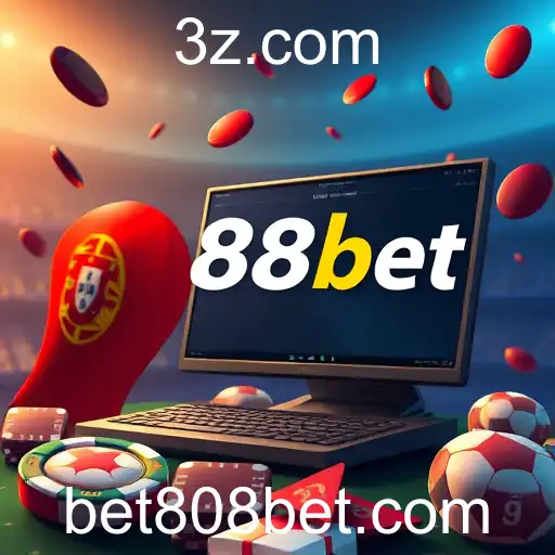 Expansão dos Jogos Online em Portugal: Tendências e Impactos