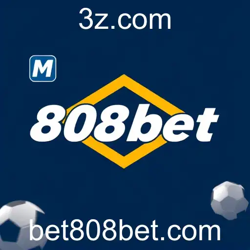 A Expansão do Mercado de Jogos Online em 2025