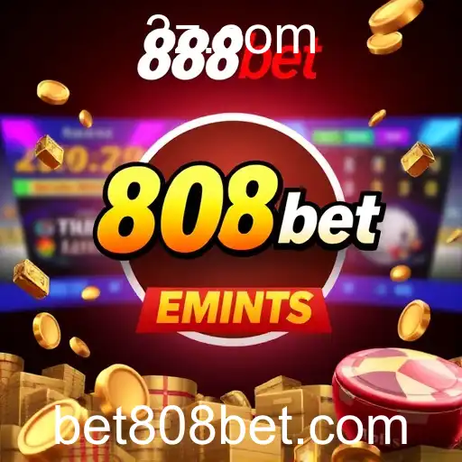 A Ascensão dos Jogos de Apostas em 2025