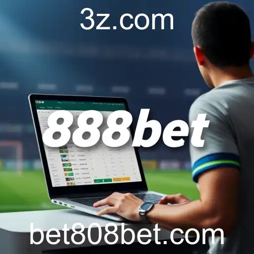 Crescimento e Desafios do Setor de Jogos Online em 2025