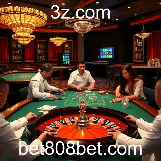 Inovações e Desafios na Indústria de Jogos em 2025