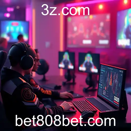 Tendências Globais em Jogos de Apostas para 2025