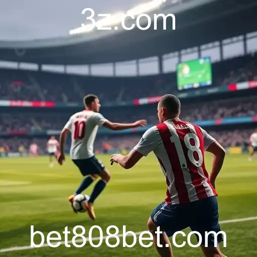 Expansão e Impacto de Sites de Jogos Online em Portugal