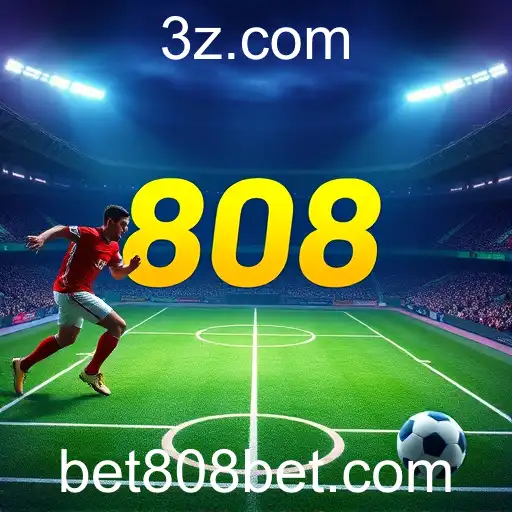 A Revolução dos Sites de Apostas em 2025: Uma Análise Abrangente