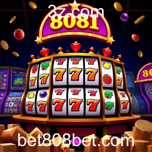 A Evolução do Mercado de Apostas Online