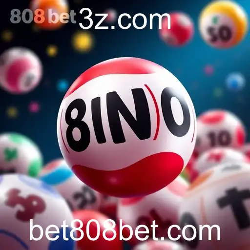 O Crescimento dos Jogos Online no Brasil