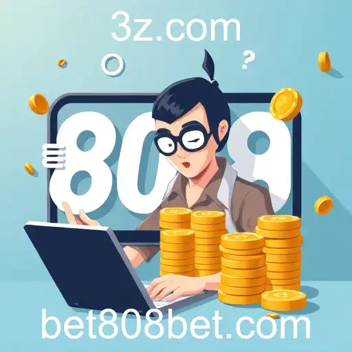 Inovações e Desafios no Mundo dos Jogos Online