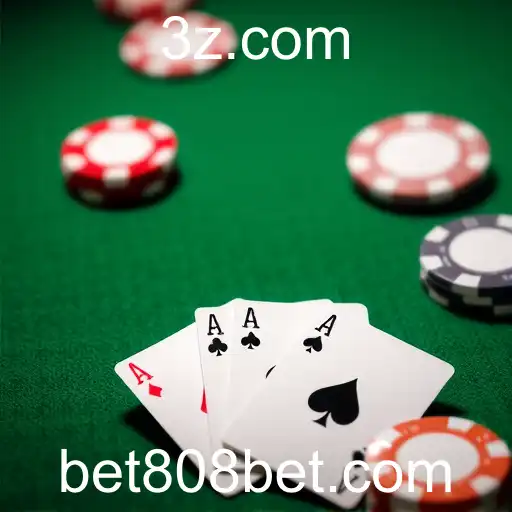 A Ascensão e Impacto das Novas Plataformas de Apostas