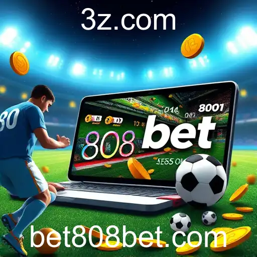 Crescimento dos Sites de Apostas em Língua Portuguesa