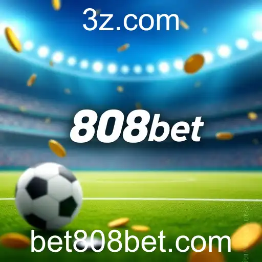 O Crescimento da Plataforma 808bet no Cenário Atual