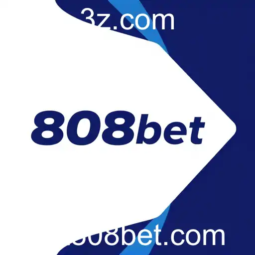 A Ascensão do 808bet no Cenário de Jogos Online