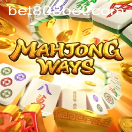 Exploring the Fascinating World of MahjongWays and the Buzz Around 808bet