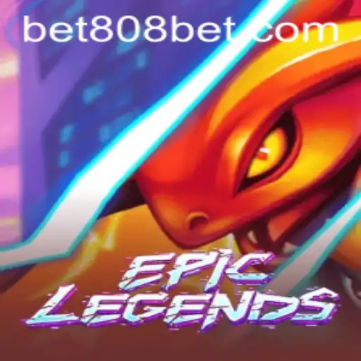 Exploring EpicLegends: A Thrilling Adventure in the Gaming World
