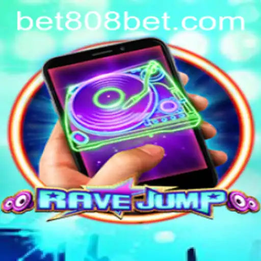 Explore RaveJumpmobile: The Ultimate Mobile Gaming Experience
