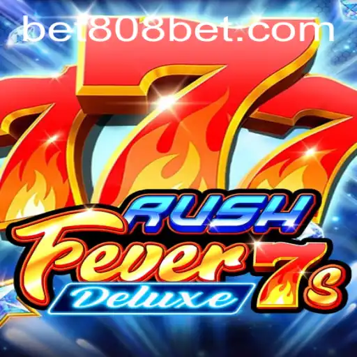 Unveiling RushFever7sDeluxe: A Dynamic Casino Experience