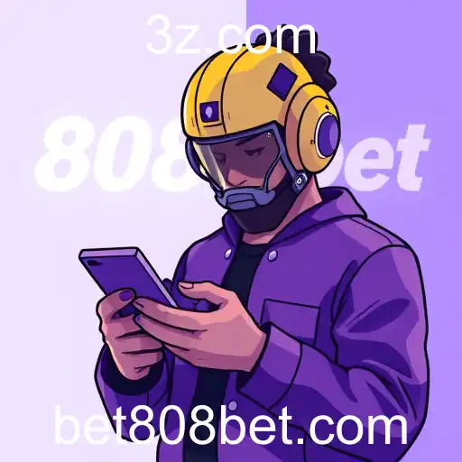 Crescimento do Mercado de Apostas Online em 2025