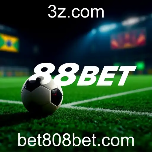 Crescimento e desafios do setor de jogos online em 2025