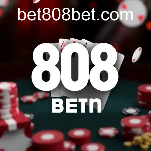 Exploring the Thrilling World of Online Baccarat with 808bet
