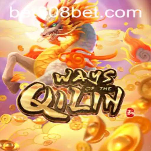 Discover the Enchanting World of 'Ways of the Qilin' with 808bet