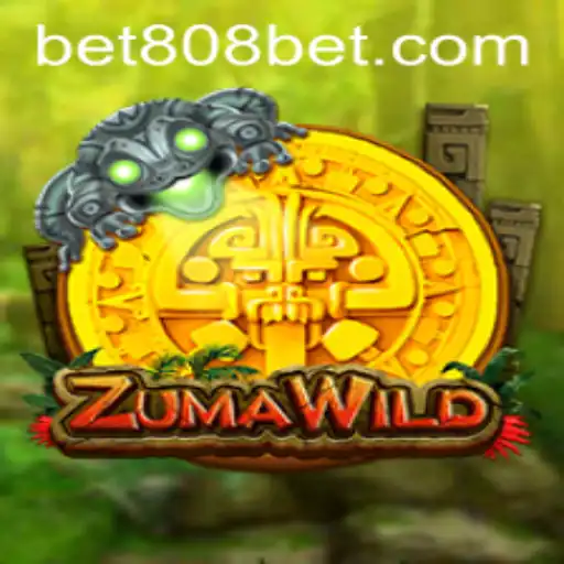 Explore ZumaWild: A Captivating Gaming Experience